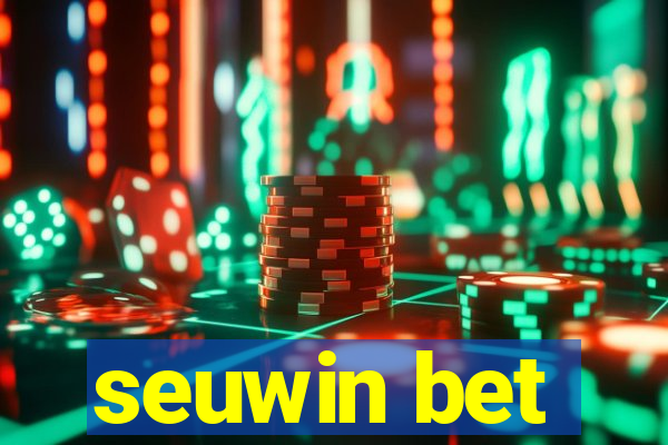 seuwin bet